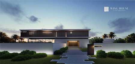 6903 Hancock Rd Southwest Ranches, FL 33330