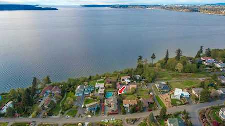 1226 SW 296th St Federal Way, WA 98023