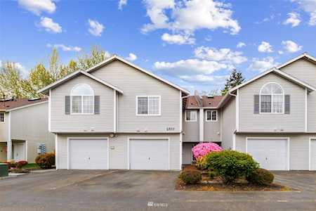 2533 S 288th St #3 Federal Way, WA 98003