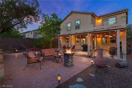 6715 Sugarbird Ct North Las Vegas, NV 89084