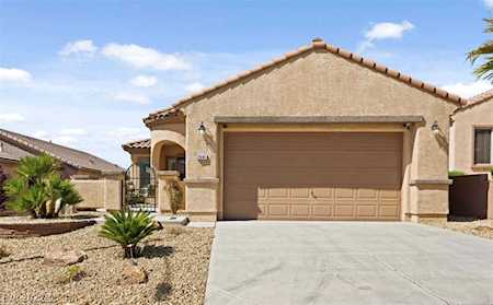 2664 Rue Toulouse Ave Henderson, NV 89044