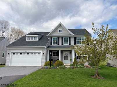 310 Hawknest Road State College, PA 16801
