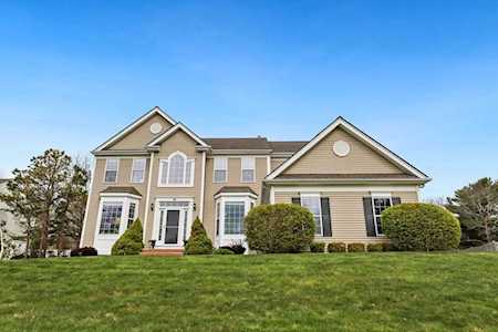 550 Raymond Rd. Plymouth, MA 02360