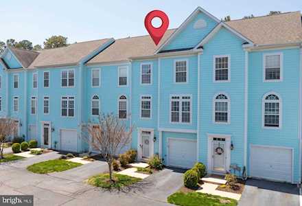 39684 Sunrise Ct Bethany Beach, DE 19930