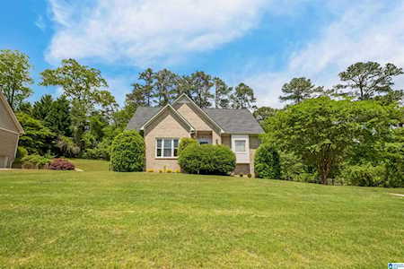 5616 Alexandra Drive Irondale, AL 35210
