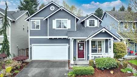 24715 232nd Place SE Maple Valley, WA 98038