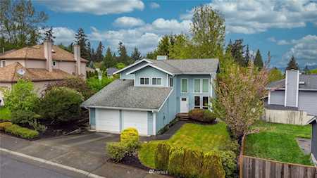 14118 NE 85th Ct Redmond, WA 98052