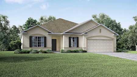 2439 Malaya Ct Punta Gorda, FL 33983