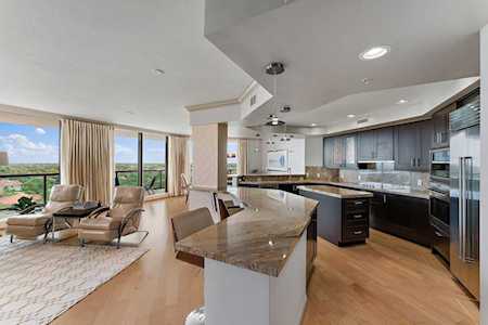 3610 Gardens Parkway #905a Palm Beach Gardens, FL 33410