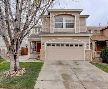 5213 E 119th Way Thornton, CO 80233