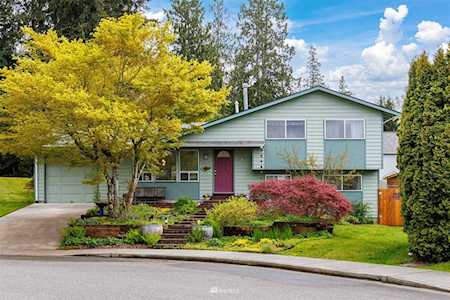2920 Kenoyer Ct Bellingham, WA 98229