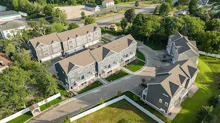 55 Ocean Rd #7 Portsmouth, NH 03801