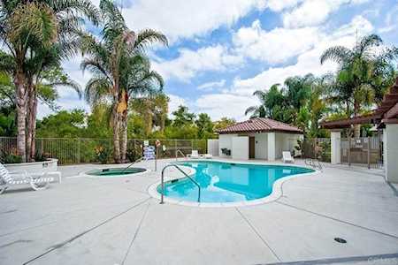 5507 Old Ranch Rd #12 Oceanside, CA 92057