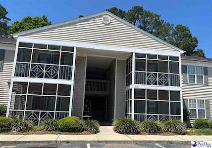 1101-A Old Ebenezer Florence, SC 29501