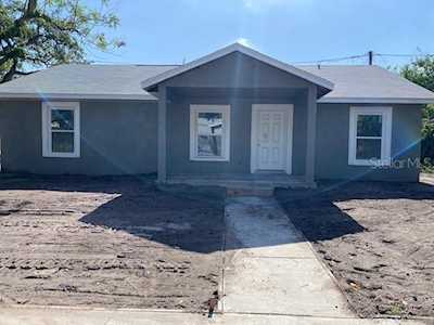 1746 Prescott St S St. Petersburg, FL 33712