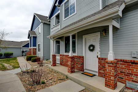 12955 Lafayette St #C Thornton, CO 80241