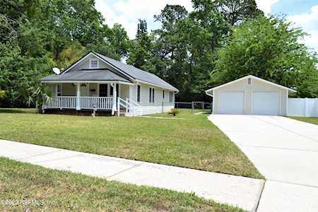 4051 Spring Glen Rd Jacksonville, FL 32207