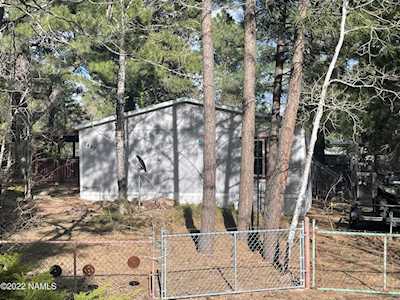 2491 Polacca Trl Flagstaff, AZ 86005