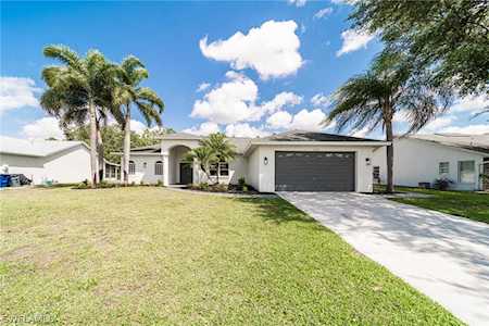 18158 Sandy Pines Circle North Fort Myers, FL 33917