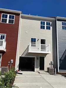 1703 Bounty Reach #97C Chesapeake, VA 23323