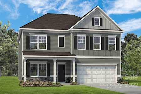 347 Oxbow Circle Mount Holly, NC 28120