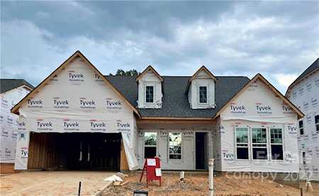 2214 Excalibur Dr Indian Land, SC 29707
