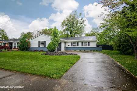 2802 Englewood Ave Louisville, KY 40220