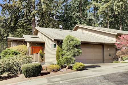11 168th Ave NE Bellevue, WA 98008