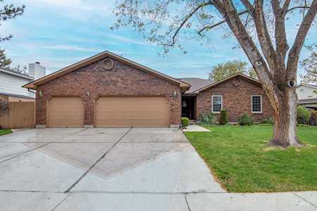 9076 W Donnybrook Ct Boise, ID 83709