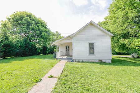 120 Harlan Ave Hendersonville, TN 37075