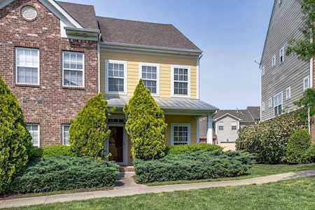 2713 Dracut Ln Nashville, TN 37211