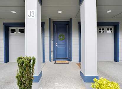 1621 Seattle Hill Rd #J-3 Bothell, WA 98012