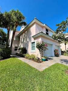 3101 N Fairway Drive Jupiter, FL 33477