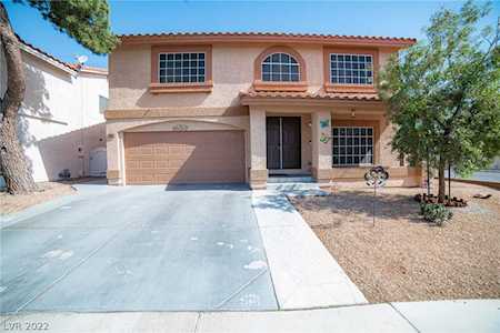 1452 Lodgepole Dr Henderson, NV 89014