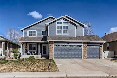10208 Ferncrest St Firestone, CO 80504
