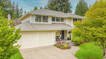 14117 176th Ave NE Redmond, WA 98052