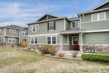9015 Apache Plume Dr #A Parker, CO 80134