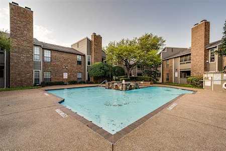 1108 Quail Valley Lane #221 Arlington, TX 76011