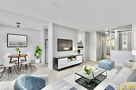 13562 37th Ave S #33 Tukwila, WA 98168
