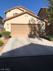 1189 Via Angelica Henderson, NV 89052