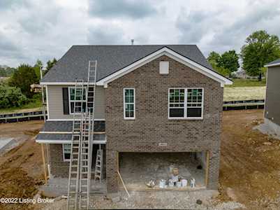 12013 Parkside Vista Ln Louisville, KY 40229