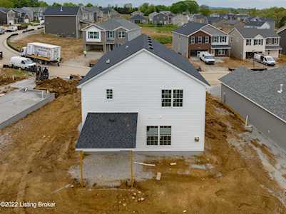12009 Parkside Vista Ln Louisville, KY 40229