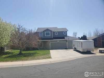 1370 56th Ave Greeley, CO 80634