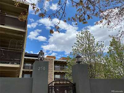 250 Pearl St #307 Denver, CO 80203