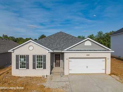 12007 Parkside Vista Ln Louisville, KY 40229