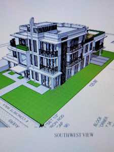 1010 N Olive Avenue West Palm Beach, FL 33401