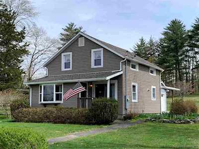 4625 Route 209 Route Accord, NY 12404