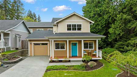 25867 Arklow Place NE Kingston, WA 98346