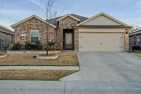 719 Emerald Drive Princeton, TX 75407