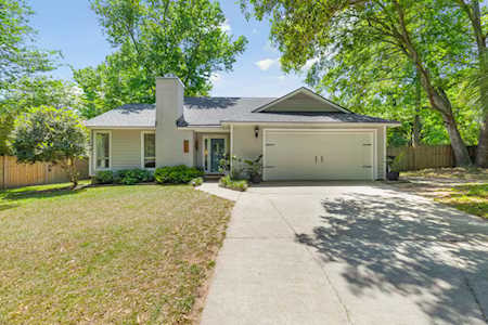 852 Muirwood Circle Mount Pleasant, SC 29464